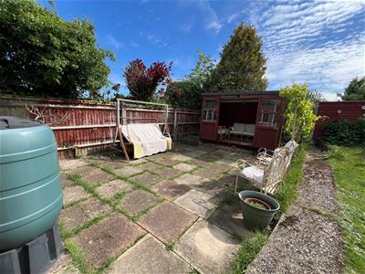Picture 25